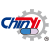 Pharmaceutical Machine/Paper Folding Machine/Carting Machine/Cap Sealing Machine/Labeling Machine - Chin Yi Machinery